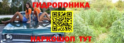 mix Абинск
